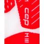 Run Edt. Steps Mid Cut Socks 4
