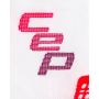 Run Edt. Steps Mid Cut Socks 5