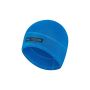 Core Run Thermal Beanie 1