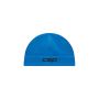 Core Run Thermal Beanie 2