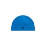 Core Run Thermal Beanie 4
