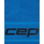 Core Run Thermal Beanie 5