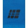 Core Run Thermal Beanie 6