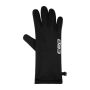 Core Run Thermal Gloves 2
