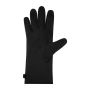 Core Run Thermal Gloves 3