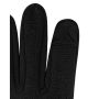 Core Run Thermal Gloves 4