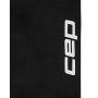 Core Run Thermal Gloves 5
