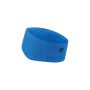 Core Run Thermal Headband 2