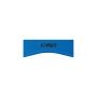 Core Run Thermal Headband 3