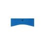 Core Run Thermal Headband 4