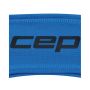 Core Run Thermal Headband 5