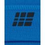 Core Run Thermal Headband 6