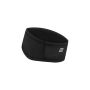 Core Run Thermal Headband 2