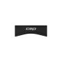 Core Run Thermal Headband 3