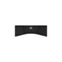 Core Run Thermal Headband 4