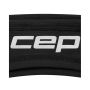 Core Run Thermal Headband 5