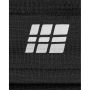 Core Run Thermal Headband 6