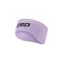 Core Run Thermal Headband 1