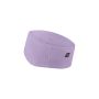 Core Run Thermal Headband 2