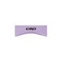 Core Run Thermal Headband 3