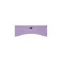 Core Run Thermal Headband 4
