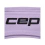 Core Run Thermal Headband 6