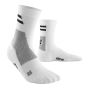 Training Socks Mid Cut 2