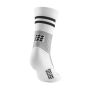 Training Socks Mid Cut 3
