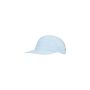 Pro Run Ultralight Cap 1