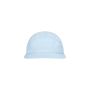 Pro Run Ultralight Cap 3
