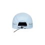 Pro Run Ultralight Cap 4