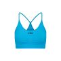 Core Run Light Support Bra 1