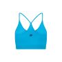 Core Run Light Support Bra 2