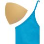 Core Run Light Support Bra 3