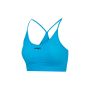 Core Run Light Support Bra 4