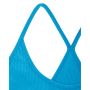 Core Run Light Support Bra 5