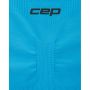Core Run Light Support Bra 6