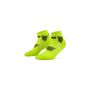 Core Run Low Cut Socks 5.0 1