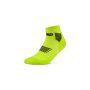 Core Run Low Cut Socks 5.0 2