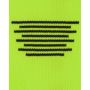 Core Run Low Cut Socks 5.0 4