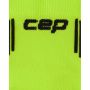 Core Run Low Cut Socks 5.0 6