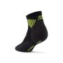 Core Run Low Cut Socks 5.0 3