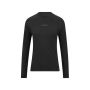 Core Run Merino Base Layer Shirt Long Sleeve 1