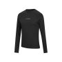 Core Run Merino Base Layer Shirt Long Sleeve 2