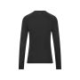 Core Run Merino Base Layer Shirt Long Sleeve 3
