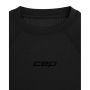 Core Run Merino Base Layer Shirt Long Sleeve 4