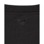 Core Run Merino Base Layer Shirt Long Sleeve 5