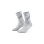 Core Run Merino Mid Cut Socks 5.0 1