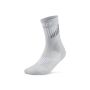 Core Run Merino Mid Cut Socks 5.0 2