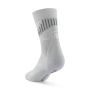 Core Run Merino Mid Cut Socks 5.0 3